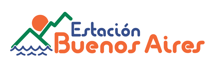 Buenos Aires logo